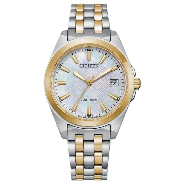 Citizen Peyton 33mm Peter & Co. Jewelers Avon Lake, OH