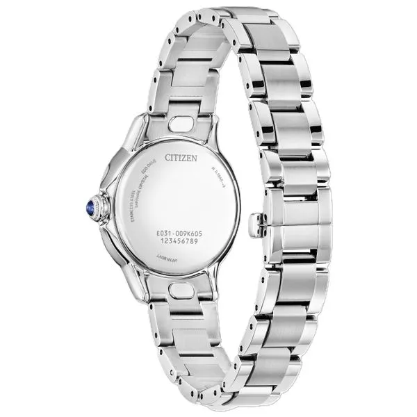 Citizen L Ceci 31.5mm Image 3 Peter & Co. Jewelers Avon Lake, OH