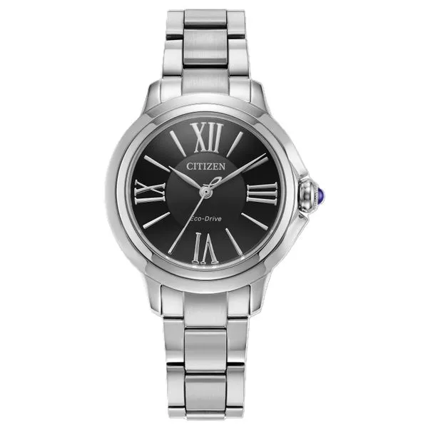 Citizen L Ceci 31.5mm Peter & Co. Jewelers Avon Lake, OH