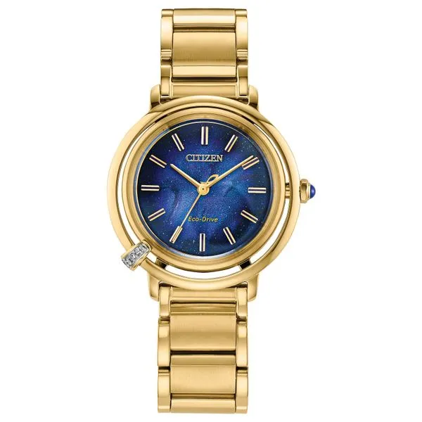 Citizen L Arcly 31.2mm, Limited Edition Peter & Co. Jewelers Avon Lake, OH