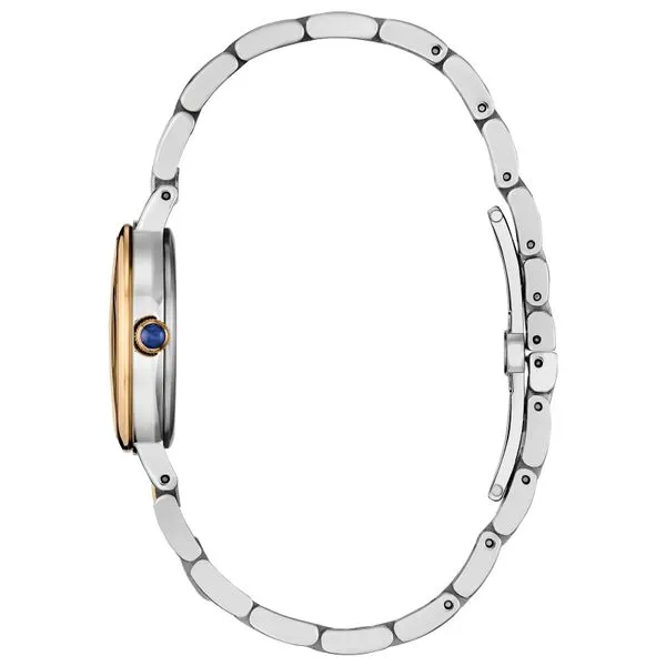 Citizen L Classic 27.7mm Image 2 Peter & Co. Jewelers Avon Lake, OH
