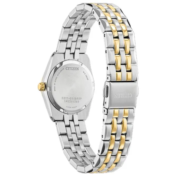 Citizen Corso, 28mm Image 3 Peter & Co. Jewelers Avon Lake, OH