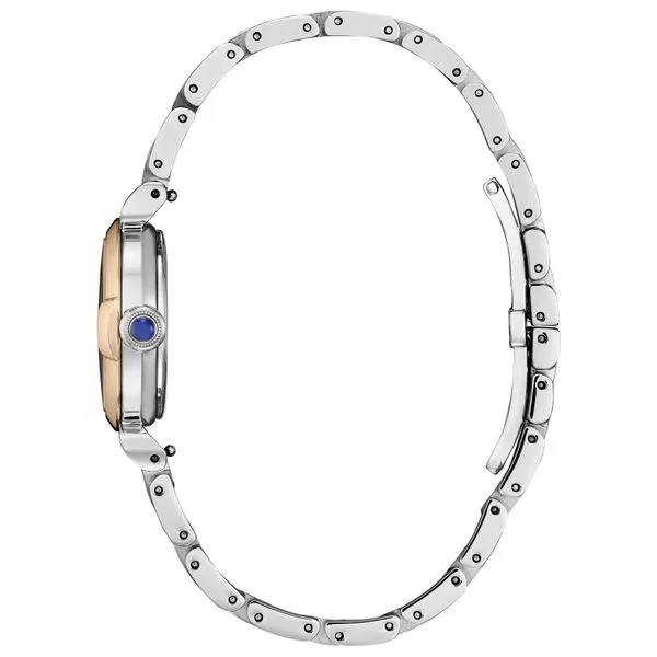 Citizen L Mae, 26mm Image 2 Peter & Co. Jewelers Avon Lake, OH