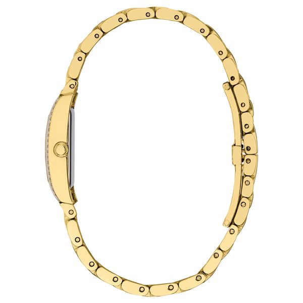 Citizen Petite Palidoro 28.3mm Image 2 Peter & Co. Jewelers Avon Lake, OH