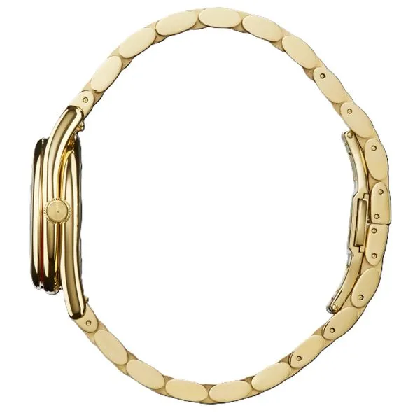 Shinola Derby 2H 30.5mm Petoskey Stone Dial Image 3 Peter & Co. Jewelers Avon Lake, OH