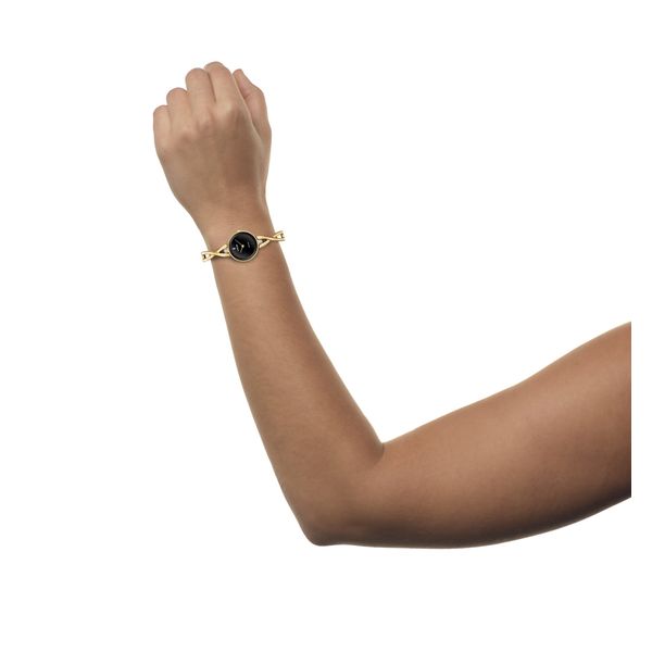 Citizen Axiom 23mm Image 3 Peter & Co. Jewelers Avon Lake, OH