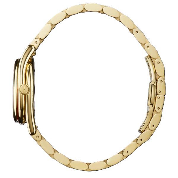 Shinola Derby 2H 30.5mm Petoskey Stone Dial Image 3 Peter & Co. Jewelers Avon Lake, OH