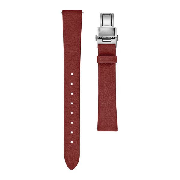 Citizen L Arcly Image 4 Peter & Co. Jewelers Avon Lake, OH