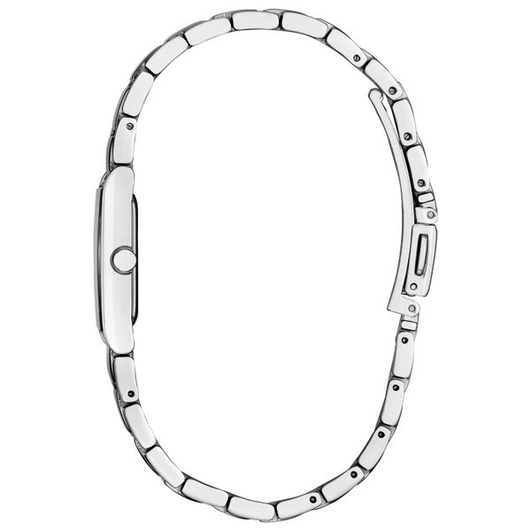 Citizen Axiom, 14.3mm Image 2 Peter & Co. Jewelers Avon Lake, OH