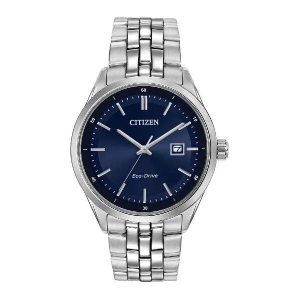 Citizen Corso Eco Drive