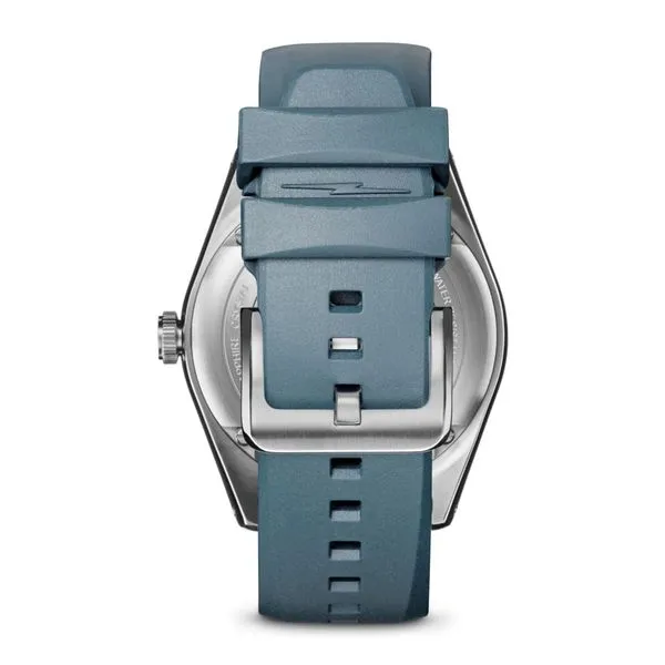 Shinola Duck 42mm Slate Green Image 4 Peter & Co. Jewelers Avon Lake, OH