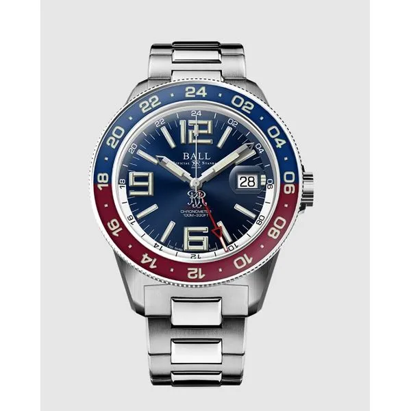 Ball watch online for sale