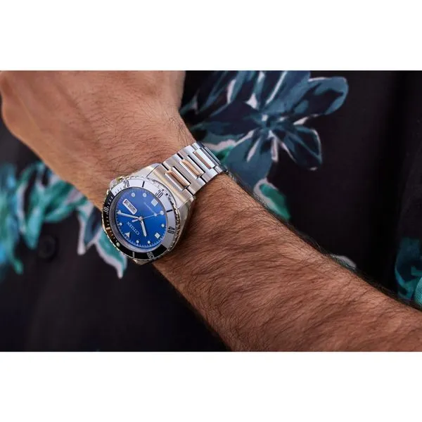Citizen sales sport automatic