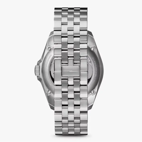Shinola- The Circadian Monster 36mm Image 4 Peter & Co. Jewelers Avon Lake, OH