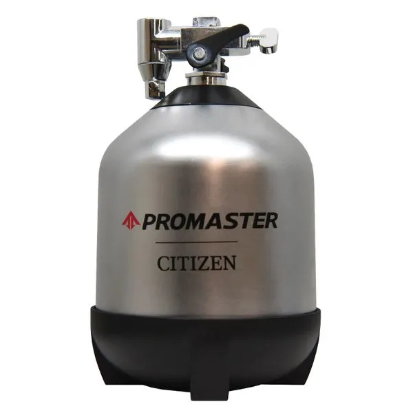 Citizen Promaster Dive, 41mm Image 4 Peter & Co. Jewelers Avon Lake, OH
