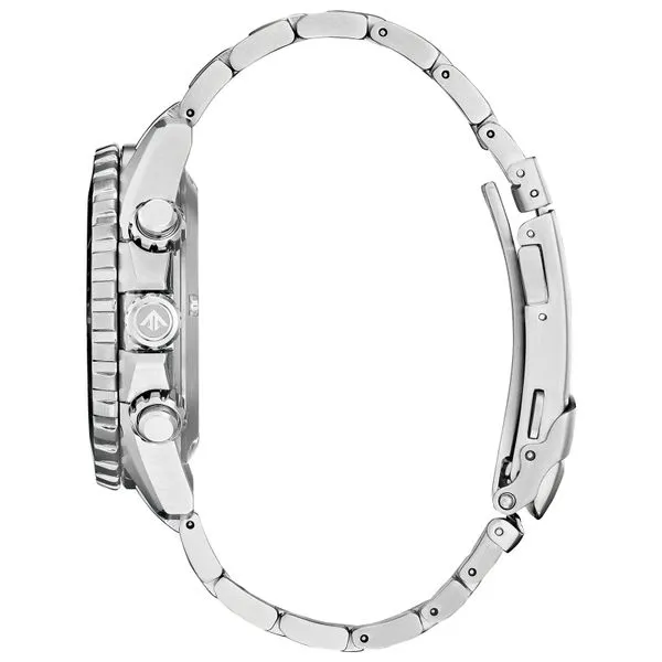 Citizen Promaster Dive 46mm Image 2 Peter & Co. Jewelers Avon Lake, OH