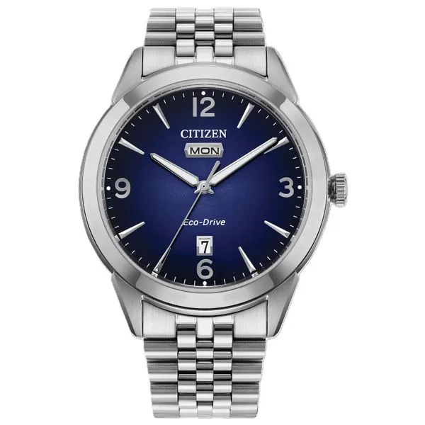 Citizen Rolan 40.5mm Peter & Co. Jewelers Avon Lake, OH