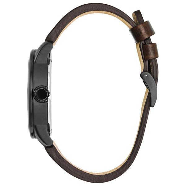 Citizen Garrison, 42mm Image 2 Peter & Co. Jewelers Avon Lake, OH