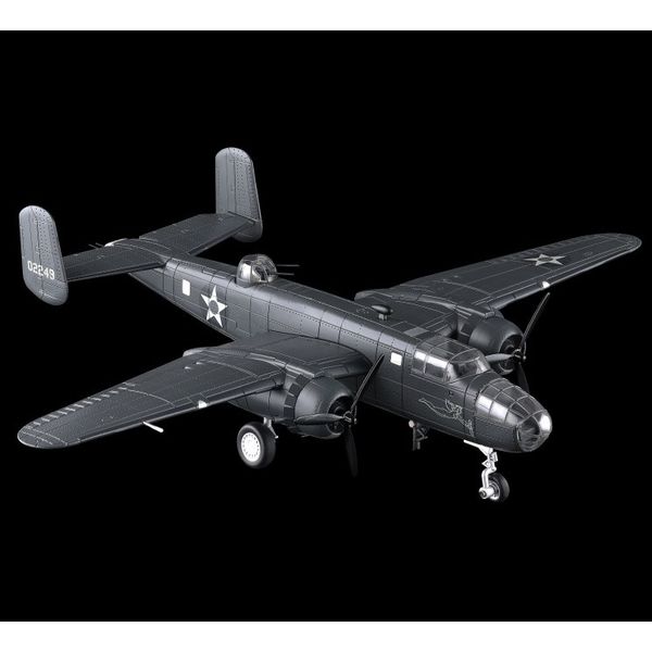 BALL Engineer Master II Doolittle Raiders (40mm) Limited Edition Gift Set Image 5 Peter & Co. Jewelers Avon Lake, OH