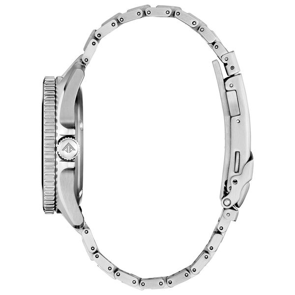 Citizen Promaster Dive, 41mm Image 2 Peter & Co. Jewelers Avon Lake, OH