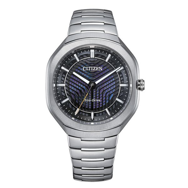 Citizen Eco-Drive PHOTON, 39.6mm Limited Edition Peter & Co. Jewelers Avon Lake, OH
