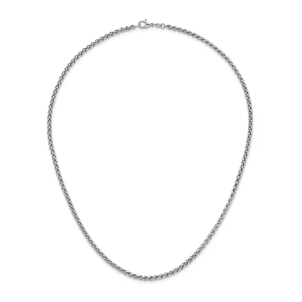 Chain Peter & Co. Jewelers Avon Lake, OH