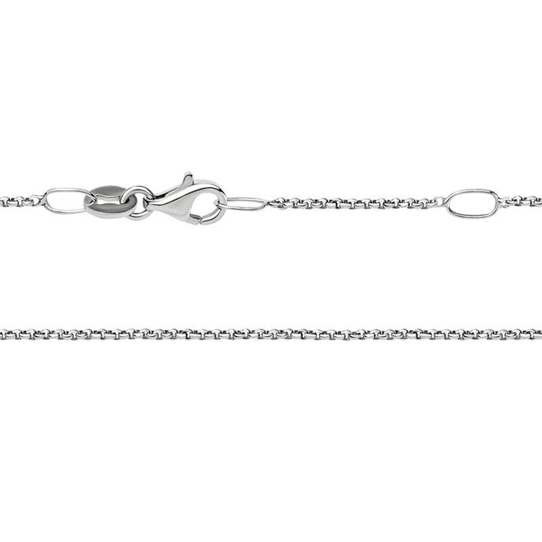 Diamond-Cut Cable Chain Peter & Co. Jewelers Avon Lake, OH