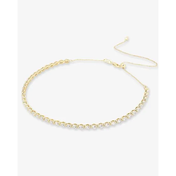 Melinda Maria 'She's an Icon