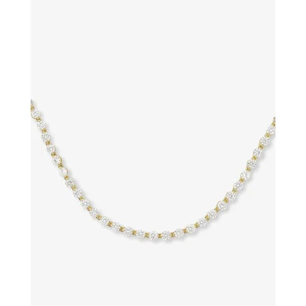 Melinda Maria 'She's an Icon