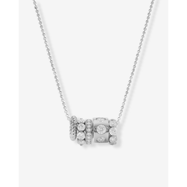 Melinda Maria Ashley Venice Necklace Peter & Co. Jewelers Avon Lake, OH