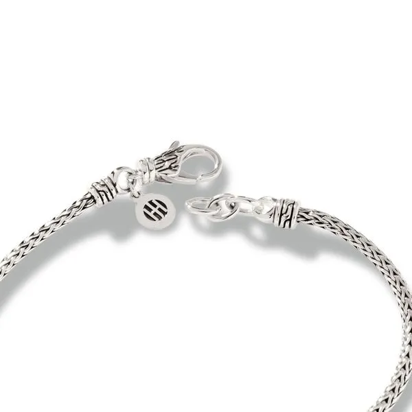John Hardy Manah Bracelet Image 4 Peter & Co. Jewelers Avon Lake, OH