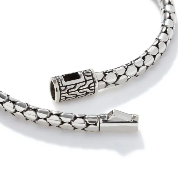 John Hardy Dot Bracelet Image 3 Peter & Co. Jewelers Avon Lake, OH