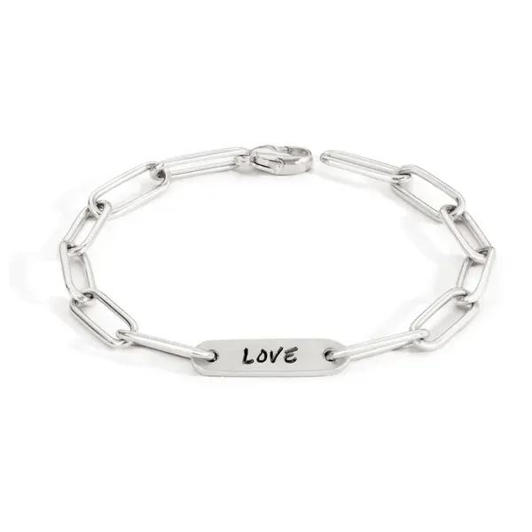 Heather B. Moore Bracelet Peter & Co. Jewelers Avon Lake, OH