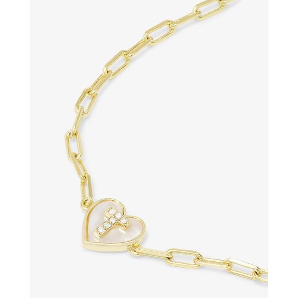 Bracelet Image 3 Peter & Co. Jewelers Avon Lake, OH