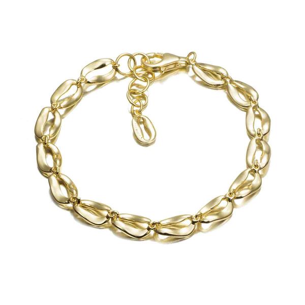 Jorge Revilla Bean Collection Bracelet Peter & Co. Jewelers Avon Lake, OH