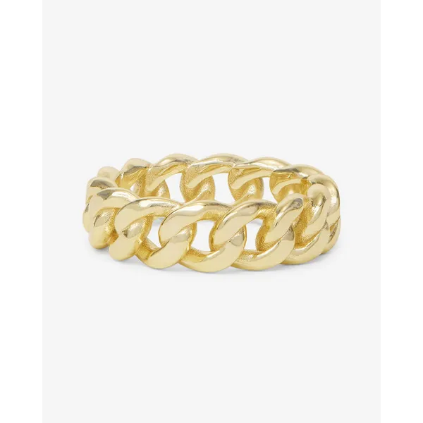 Melinda Maria Julian Ring 8 Peter & Co. Jewelers Avon Lake, OH