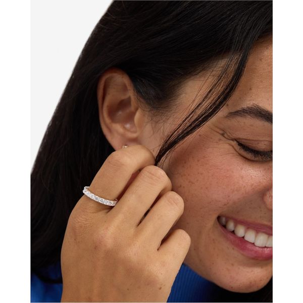 Melinda Maria Heiress Ring- 8 Image 2 Peter & Co. Jewelers Avon Lake, OH