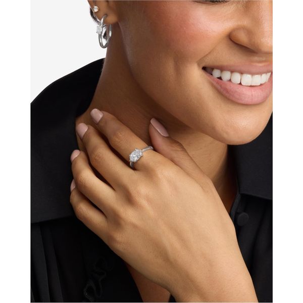 Melinda Maria She's on Point Ring - 7 Image 2 Peter & Co. Jewelers Avon Lake, OH