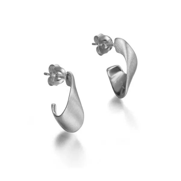 Jorge Revilla Nova Collection Earrings Image 2 Peter & Co. Jewelers Avon Lake, OH