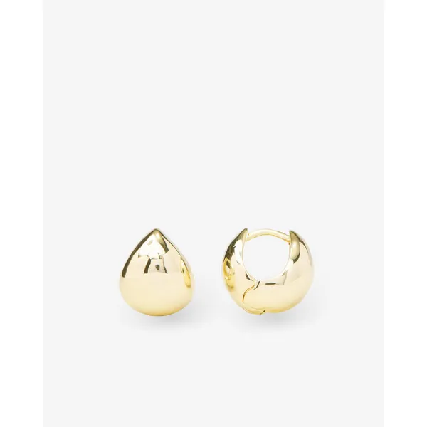 Lil' Norah Earrings Peter & Co. Jewelers Avon Lake, OH