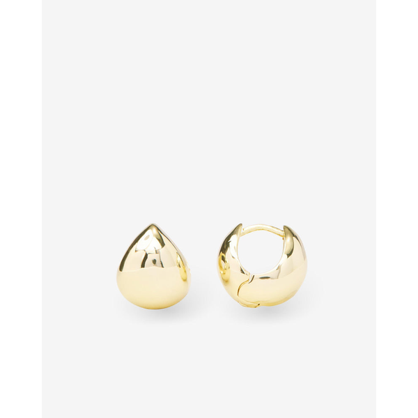 Melinda Maria Lil' Norah Earrings Peter & Co. Jewelers Avon Lake, OH