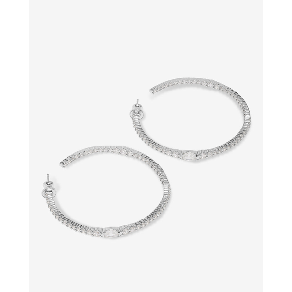 The Maven Hoops 2