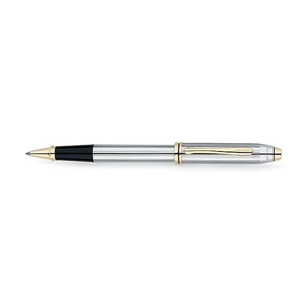Cross Townsend Pen Peter & Co. Jewelers Avon Lake, OH