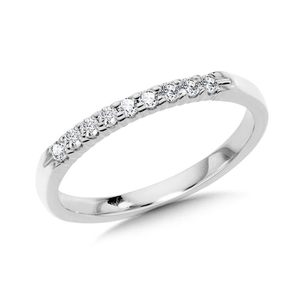 Wedding Band Pickens, Inc. Jewelers Atlanta, GA