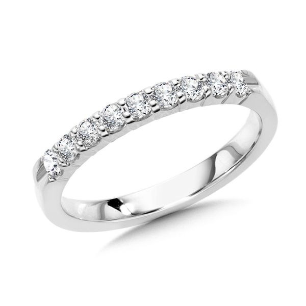Wedding Band Pickens, Inc. Jewelers Atlanta, GA