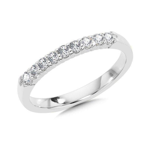Wedding Band Pickens, Inc. Jewelers Atlanta, GA