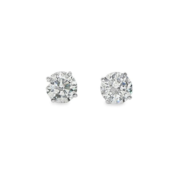 Earrings Pickens, Inc. Jewelers Atlanta, GA