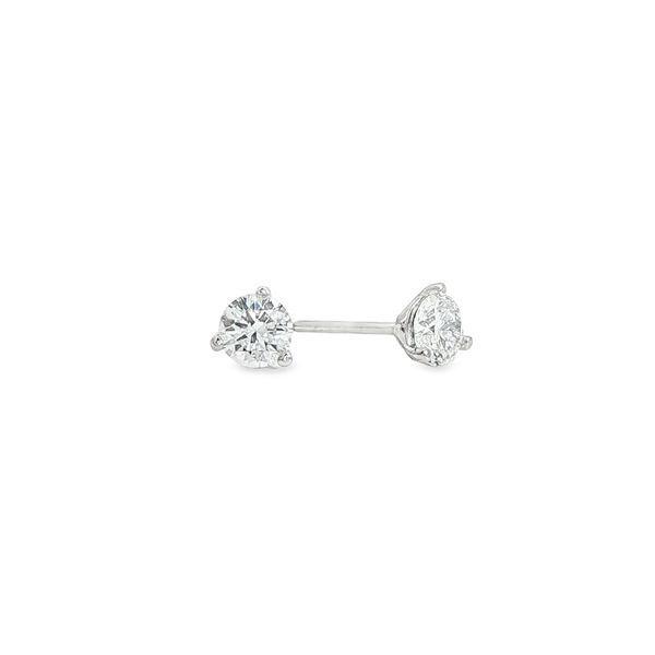 Earrings Pickens, Inc. Jewelers Atlanta, GA
