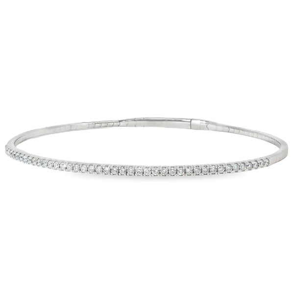 Bracelet Pickens, Inc. Jewelers Atlanta, GA