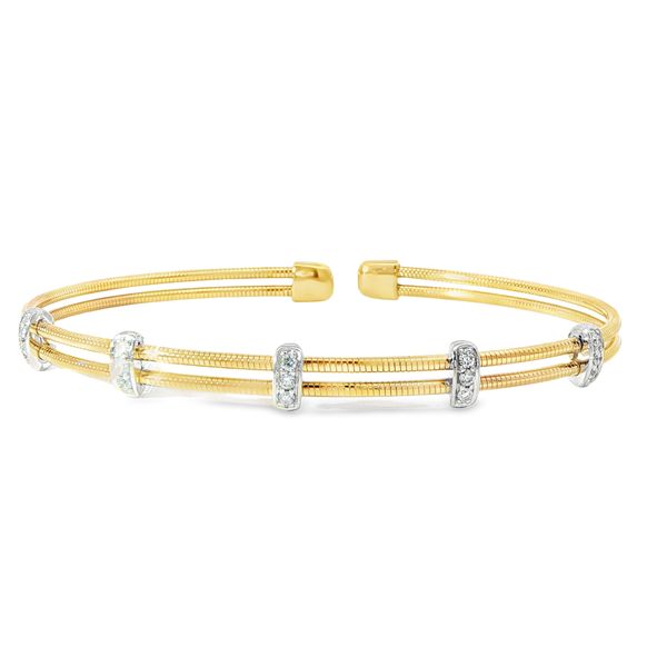 Bracelet Pickens, Inc. Jewelers Atlanta, GA